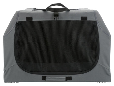 PHO_PRO_CLIP_39732-6