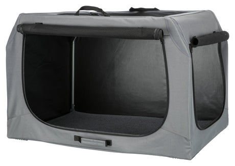 PHO_PRO_CLIP_39733-2