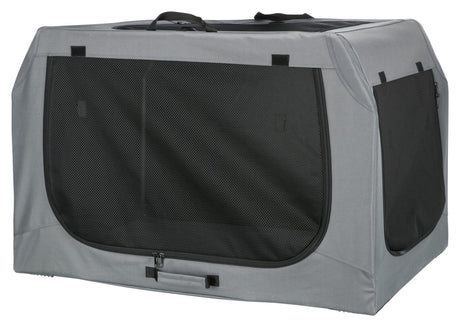 PHO_PRO_CLIP_39733-5