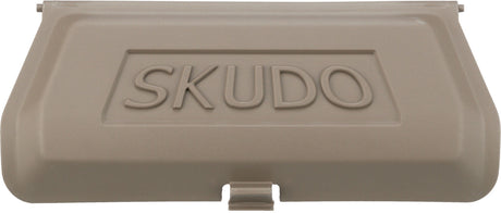 PHO_PRO_CLIP_3974-22-1