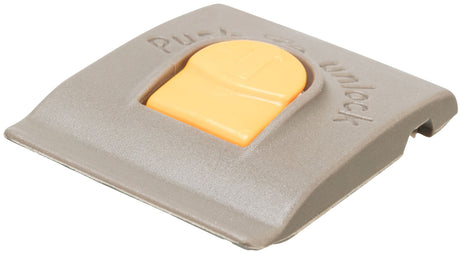 PHO_PRO_CLIP_3974-60-1