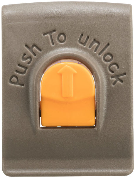 PHO_PRO_CLIP_3974-60-2