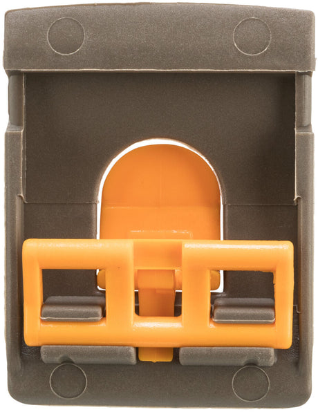 PHO_PRO_CLIP_3974-60-3