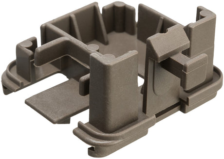 PHO_PRO_CLIP_39740-10-1