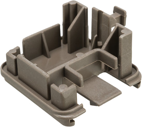 PHO_PRO_CLIP_39740-10-2