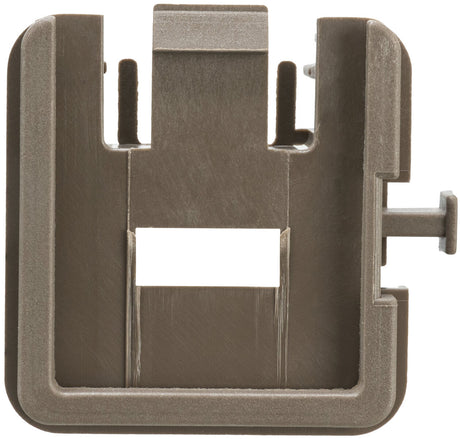 PHO_PRO_CLIP_39740-10-3