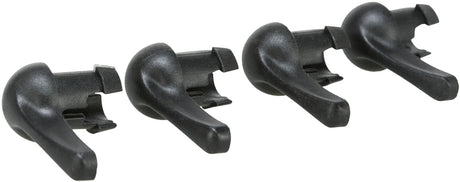 PHO_PRO_CLIP_39741-31-1