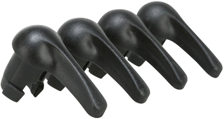 PHO_PRO_CLIP_39741-31-2