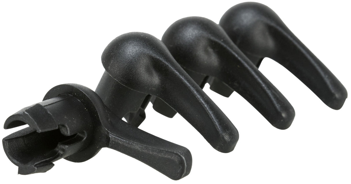 PHO_PRO_CLIP_39741-31-3