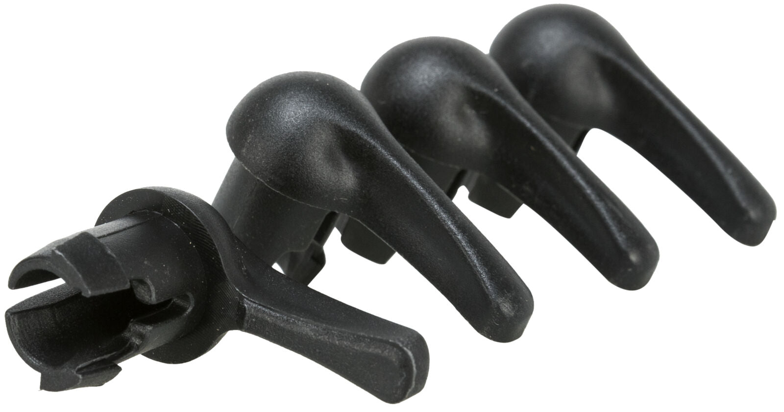 PHO_PRO_CLIP_39741-31-3