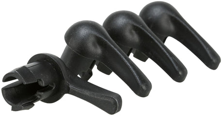 PHO_PRO_CLIP_39741-31-3