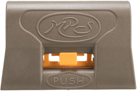 PHO_PRO_CLIP_39741-60-1