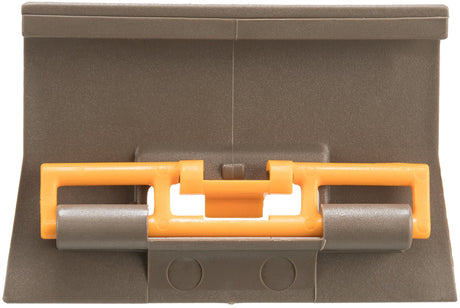 PHO_PRO_CLIP_39741-60-2