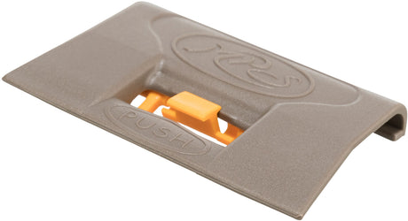 PHO_PRO_CLIP_39741-60-3