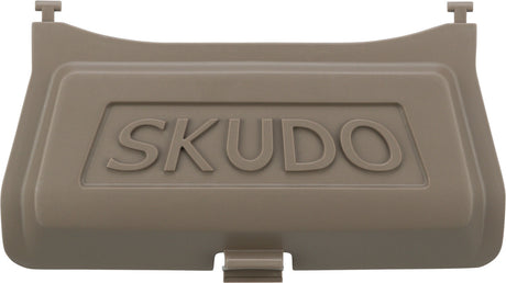 PHO_PRO_CLIP_39742-21-1