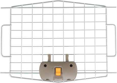 PHO_PRO_CLIP_39742-31-1