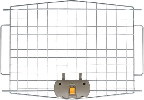 PHO_PRO_CLIP_39743-31-1