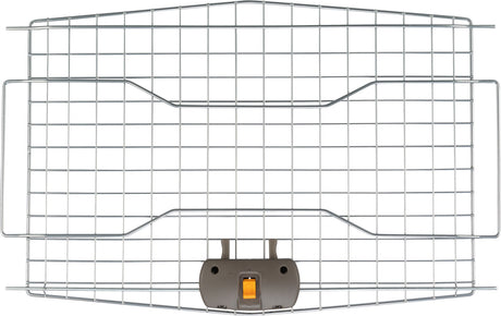 PHO_PRO_CLIP_39745-31-1