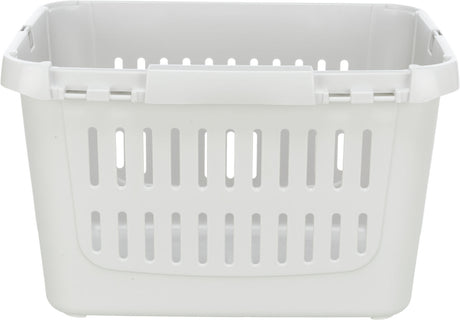 PHO_PRO_CLIP_39792-10-4