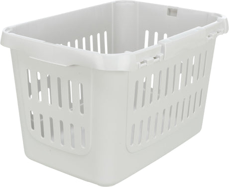 PHO_PRO_CLIP_39792-10-5