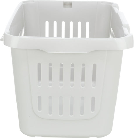 PHO_PRO_CLIP_39792-10-6