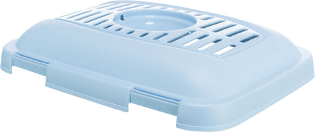 PHO_PRO_CLIP_39792-20-1