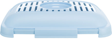 PHO_PRO_CLIP_39792-20-2