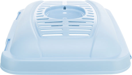 PHO_PRO_CLIP_39792-20-3