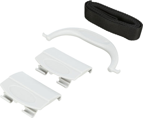 PHO_PRO_CLIP_39792-30-3