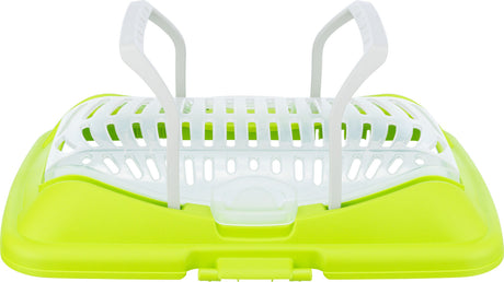 PHO_PRO_CLIP_39802-20-10