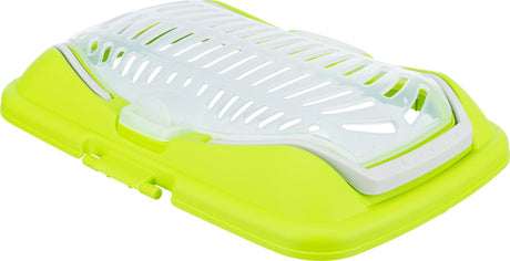 PHO_PRO_CLIP_39802-20-7