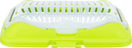 PHO_PRO_CLIP_39802-20-8