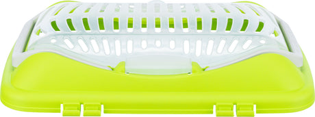 PHO_PRO_CLIP_39802-20-9