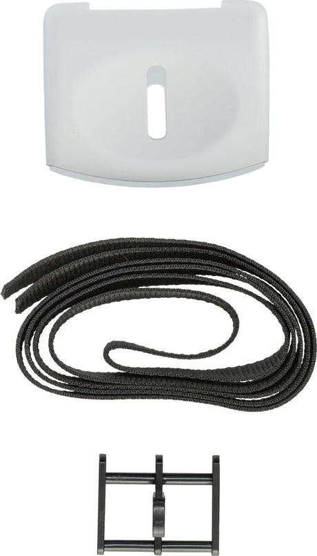 PHO_PRO_CLIP_39802-40-1