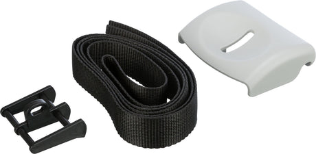 PHO_PRO_CLIP_39802-40-2