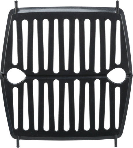 PHO_PRO_CLIP_39804-50-1