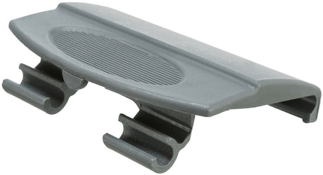 PHO_PRO_CLIP_39805-30-1