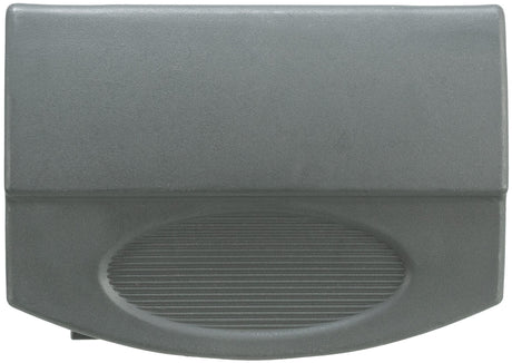 PHO_PRO_CLIP_39805-30-2