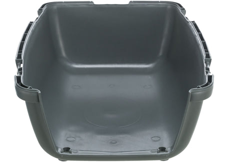 PHO_PRO_CLIP_39806-10-2