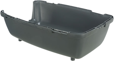 PHO_PRO_CLIP_39806-10-3