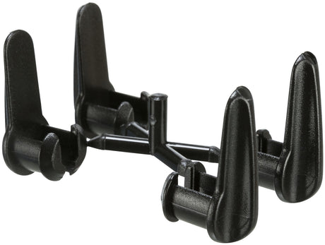 PHO_PRO_CLIP_3981-31-1