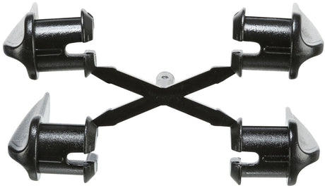 PHO_PRO_CLIP_3981-31-2