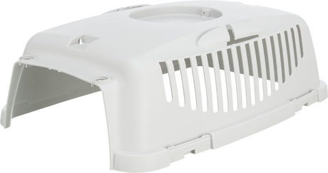 PHO_PRO_CLIP_39811-20-1