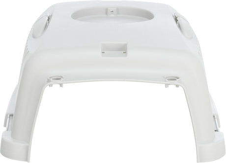 PHO_PRO_CLIP_39811-20-2