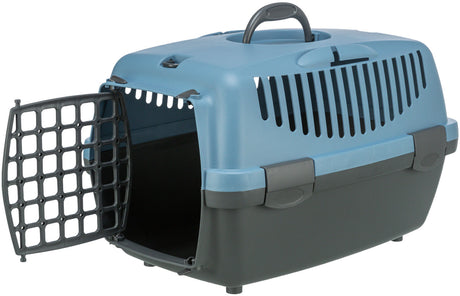 PHO_PRO_CLIP_39812-3