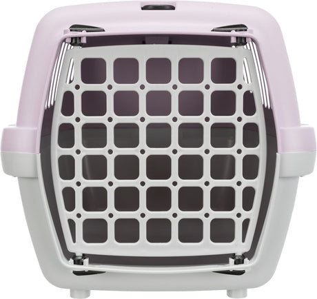 PHO_PRO_CLIP_39813-3