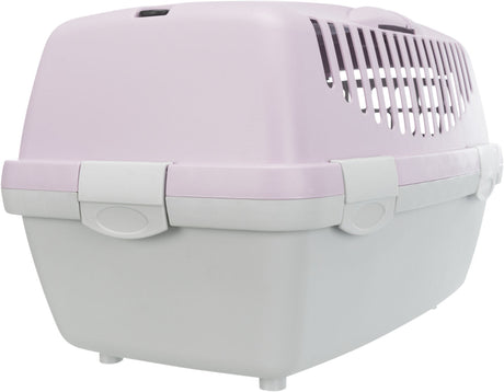 PHO_PRO_CLIP_39813-4