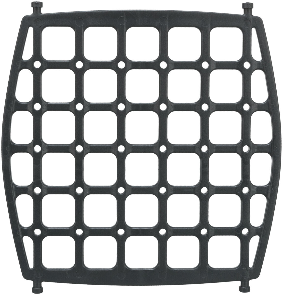 PHO_PRO_CLIP_39814-30-1