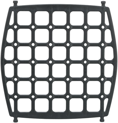 PHO_PRO_CLIP_39814-30-1