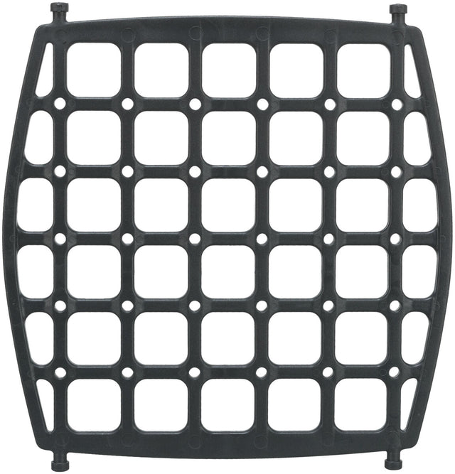 PHO_PRO_CLIP_39814-30-1